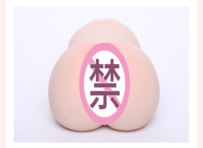 详情图