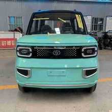 QԴ늄݆늃݆늄܇܇^I