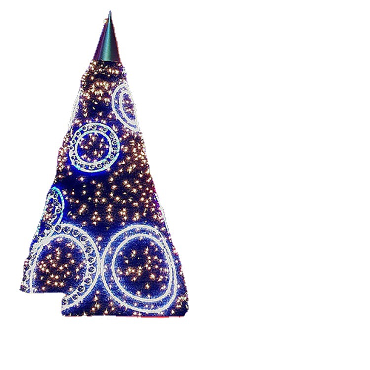 ���͸ֹ�ʥ������������ʥ����ʥ����úʥ�����ڼ���