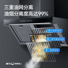 ���������ϴ�͟����x���͟��C����������ʽ�������͟��C