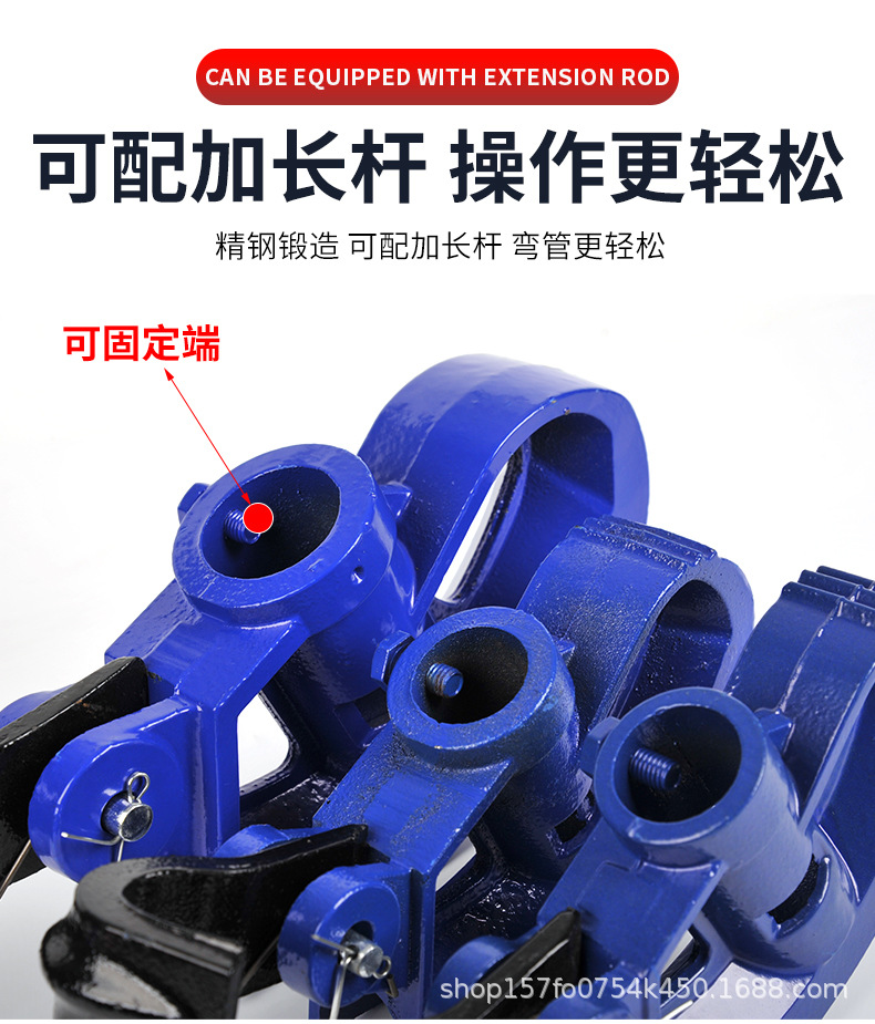 详情05
