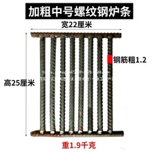 �t��t�X�t�Št���t�׾W�r����������������t��t�Št�l����