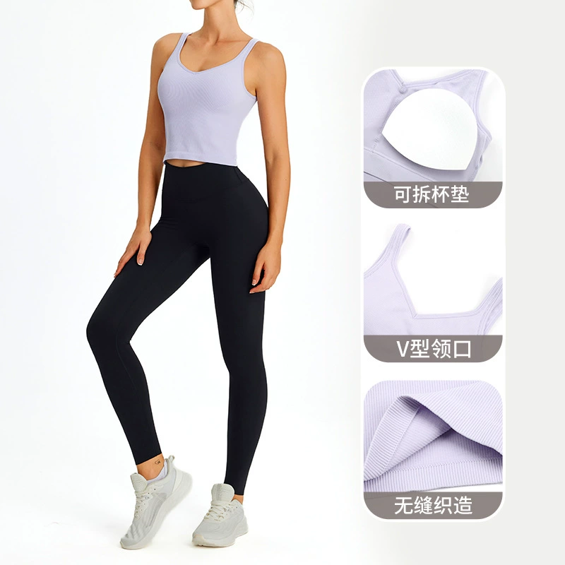 Рубашка clong-sleeve?