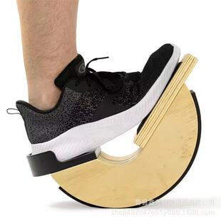 ľ�|С��������������Ӗ�����ı�yʽ�������ð�A�Ά��_ƽ���