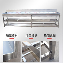 �S���OӋ�������Ͳ��P䓼�ˮ�� ˮ̎���O�伯ˮ�� �����ؼ�ˮ����