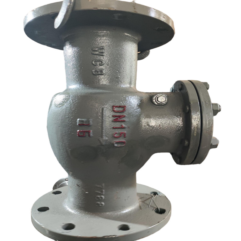 止回阀H44H-16C  H44H-25C H44H-40C  DN150