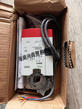 �L�y������N20010ȫ��ԭ�b�F؛����ֱ����IP54 24V