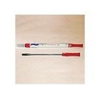 Качество воды Clean-Trace пробоотборная штанга AQT200 реагент ATP флуоресцентный инструмент пробоотборная штанга в наличии