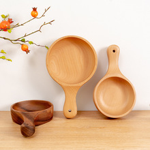 ��ľ�ݲ������nʽ���ò;�ľ���ֱ�������A�������̖����ɳ����