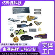 �S�ҹ����X��zӡ�����|�����PCҕ�����N��Ҏ���z�����X�����l