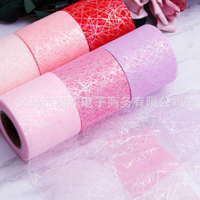 �ֻ���ߴ����� 60mm�ò�֩��������ɴ�� DIY������ͷ�β���֯��