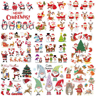 �羳؛Դ�}�Q�C�� �·����Dӡlogo�Cӡ�N�� ��ˮϴ����ɫ�C�Dӡ��