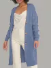 Buttons light blue