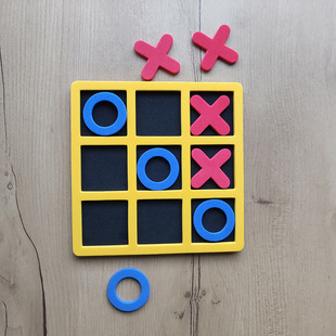 ��������������僺ͯȤζ�����Α��B�B�����׃��@bingo���