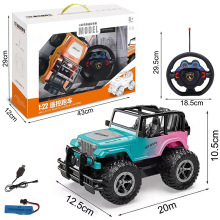 ��ͯ늄���ͨ�b��ِ܇�Y�пɳ���b����܇����ԽҰ܇ģ��������l