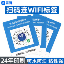 wi-fi�ߴa�B�Ӷ��S�a�N���˺�����o��С����̫ꖿ�׃�����z����