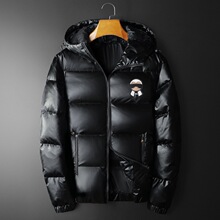 �X��6014 ؛̖666 ��q�� �؃r398��ɫ�����qѩ�᠖���]�е�