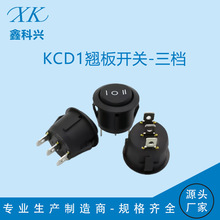 _PKCD1-105n3_ɫȫA3nN_PԴN尴I