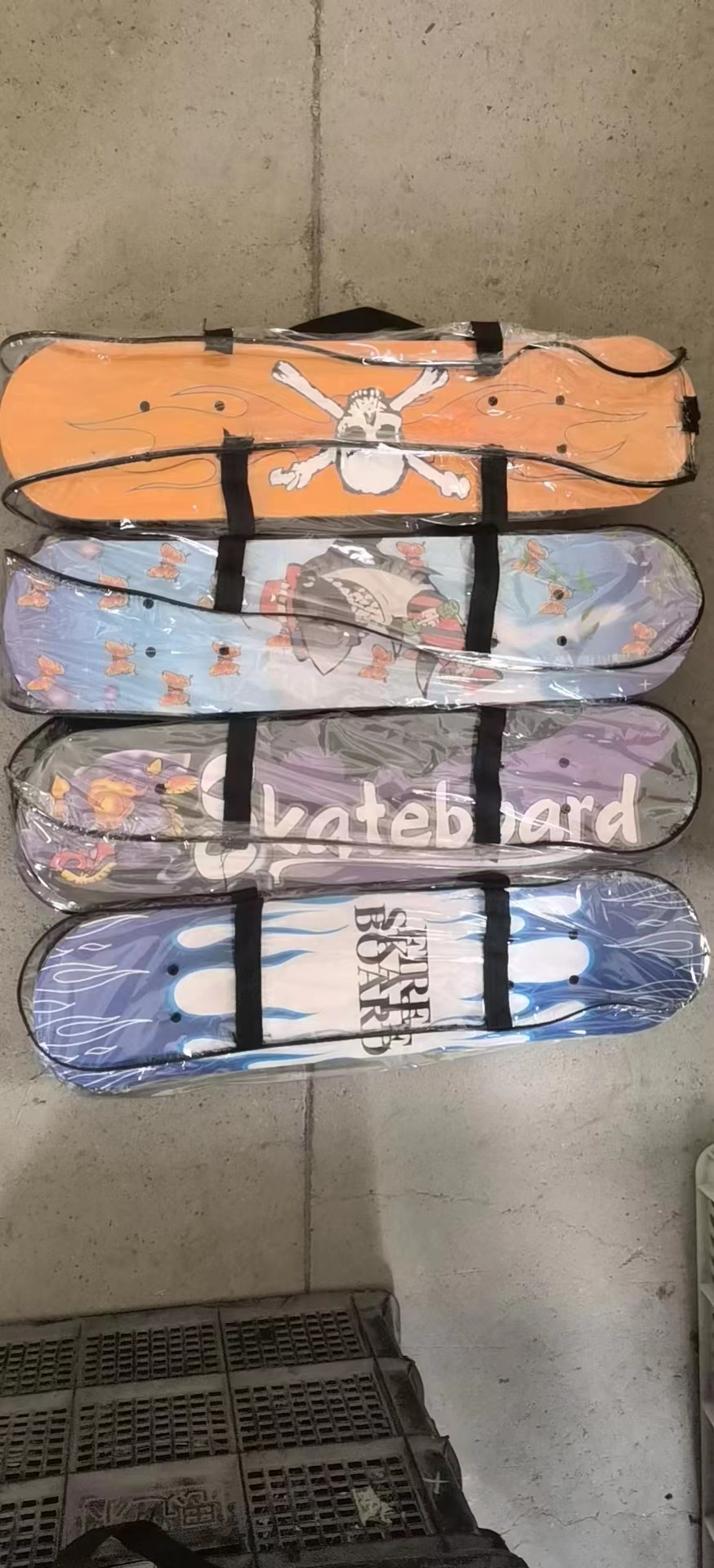 微信图片_20220413133457