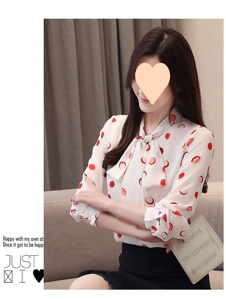 1e14f23a-e569-4381-8044-791ac6b6f316.jpe