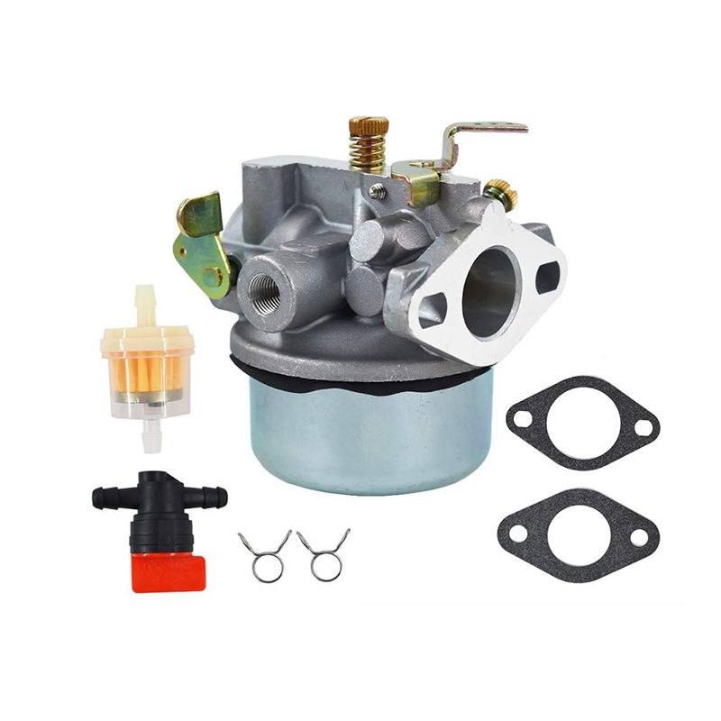Accesorios de la segadora carburador K90 K91 K141 K160 K161 K181 46 853 01-S 46