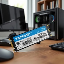 TAIFAST 2T 4T ngff sata3.0 2tb 2280 1tb 512gbM.2��̬Ӳ��ssd