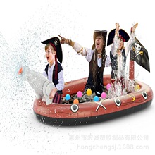 ���S����PVC��⺣�I�� ˮ�ϳ�⴬���� ��������ͧ����