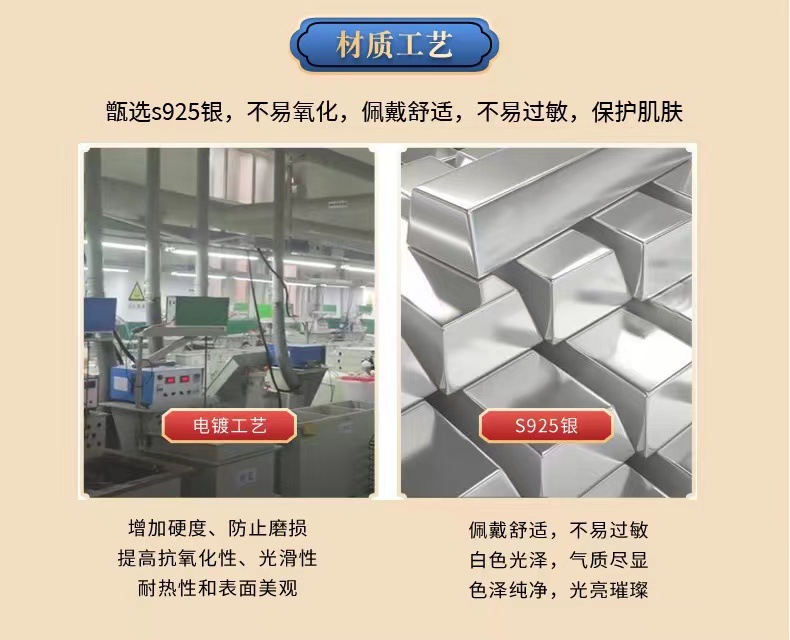 d5d4aaa347e0ebb4c6fc1e14fcb0fd