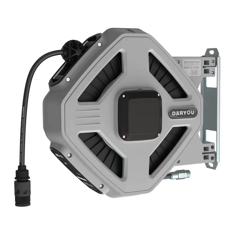 Серия Tamo NK барабан тро-в-1 комплект NK-12 NK-10 NK-03 NK-3H воды и электричества