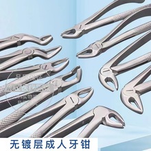 �������t�������߳��������X�����Q�����Q��ǻ���g��е��������