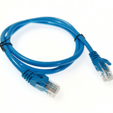 CAT6Aǧ�׼��~����W�� lan����W�j���������f�ױO�س�6W��