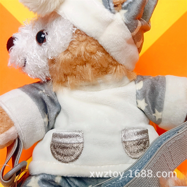 MYXJ_20230424013829175_fast