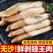 �ش��|�������r�|�����r��������|�⺣�rˮ�a���l�U�~�Ї���ꑟo