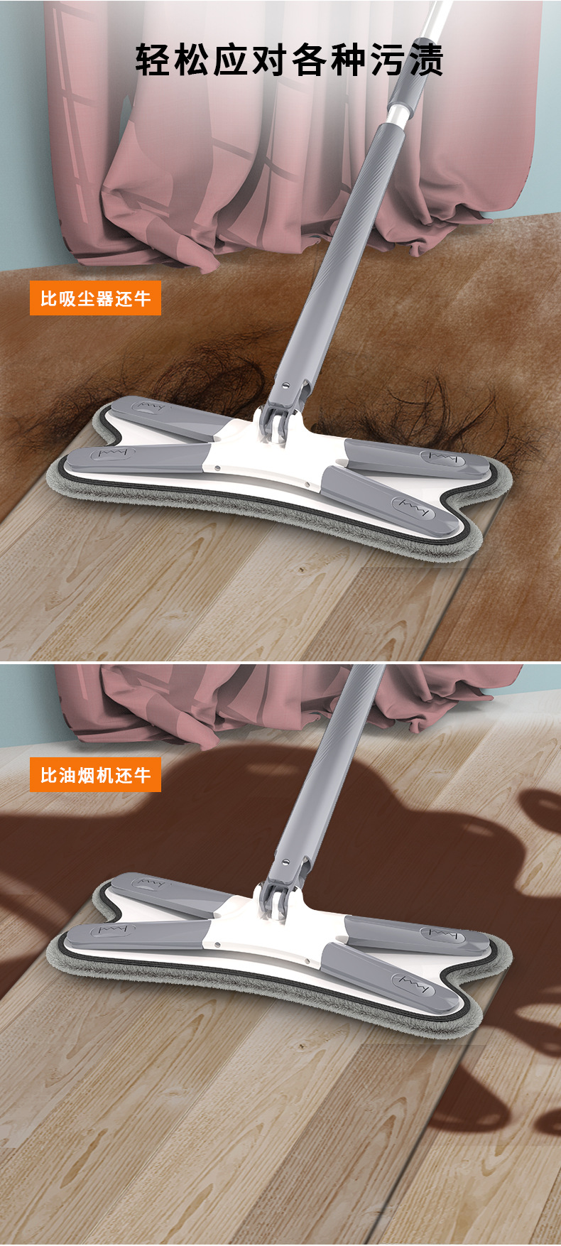 M8内页_07.jpg