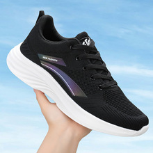 �ļ��p��W���\��Ь���������ɽ���w�����eЬܛ��͸��W�沼Ь��