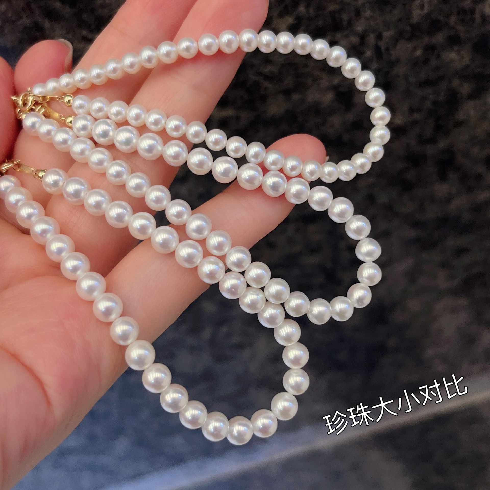 O1CN01xyWh0u23pkEHkqp1O_!!1002617305-0-cib.jpg?__r__=1719804630375