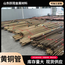 ���S�F؛���|�� H68�S�~�� ���׷���ÿ��{�� H65�����S�~��