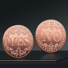 �¿�YES/NO�Q�ߎ� ���ټo�����僽��y���w����o��� ���Q�o���