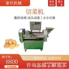 в˙C }нzƬC нzжC ˽нzC