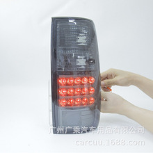 �m����S��91-97��ꑵ�Ѳ��ŞLC80/FJ80/4500β������LED�x܇��