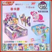 СRƬxaWУСuؔNl؛ŮYW