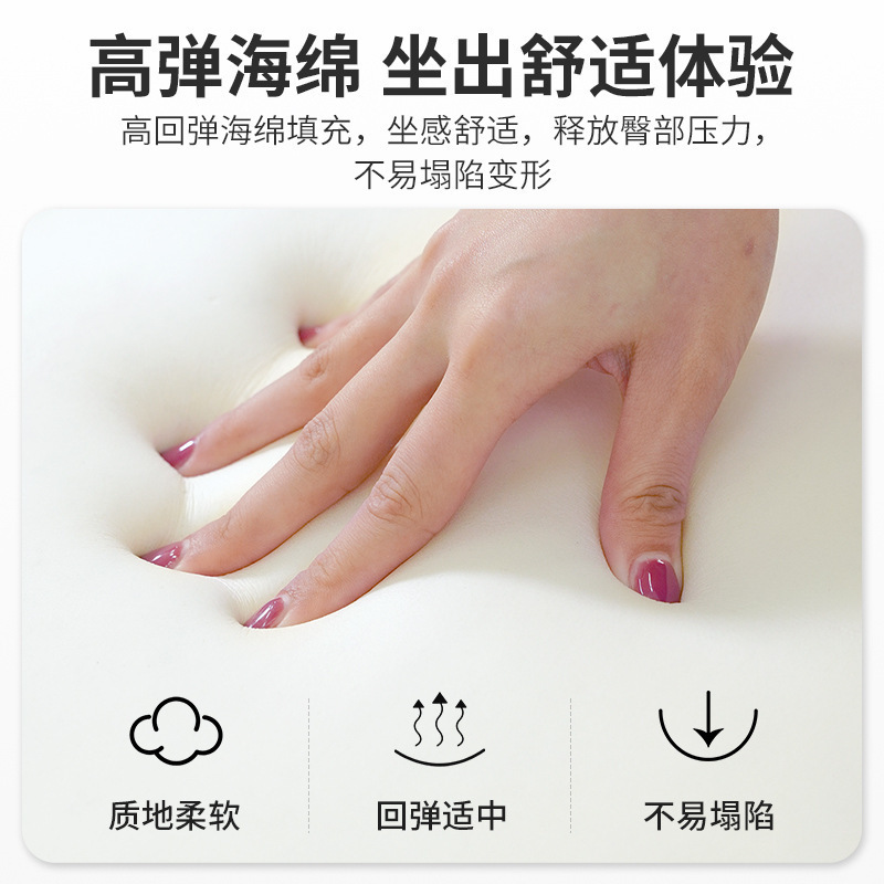 家用凳子小板凳沙发凳子卧室圆凳网红现代简约客厅茶几创意换鞋凳|undefined