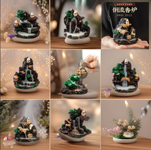 ��֬������t����͹����P�[�������޹�t�¹��~�׼�ɽ�쾰̴��t