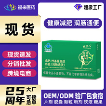 F؛z|cͨ㽡pʏSҷNlF؛ٰl