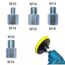 CݔSݗUbQ^ݽz M14DQM10 ĥCD^