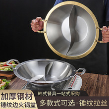 �������غ��P��N�y�x�����늴Štȼ�����l