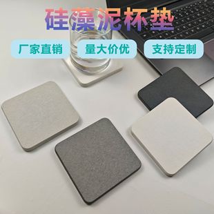 ��������ˮ���|��|���C����|�A�η��β͉|�����ٸɹ����౭�|