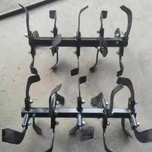 ΢���C�üӴ�������������i�Ӳ�ص������ٵص���������r�����