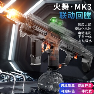 ����MK3MK6��ˮ�̻��늄�ˮ����ͯ�������һ�w�����ӻ���
