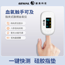 Ѫyx Oy˃ͯѪͶ} ָAʽѪx